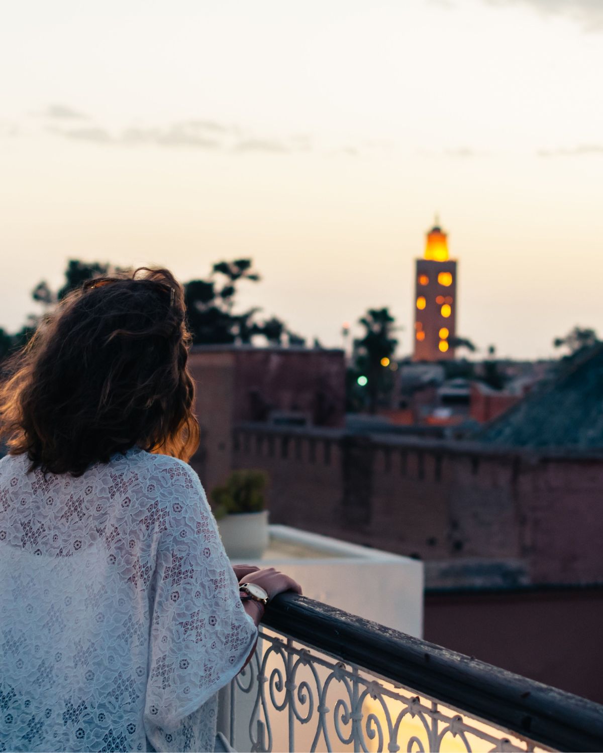 Keltoum - Riad El Walla