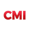CMI