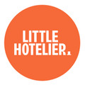 Little Hotelier