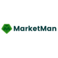 MarketMan