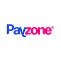 Payzone