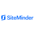 SiteMinder