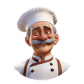 Chef