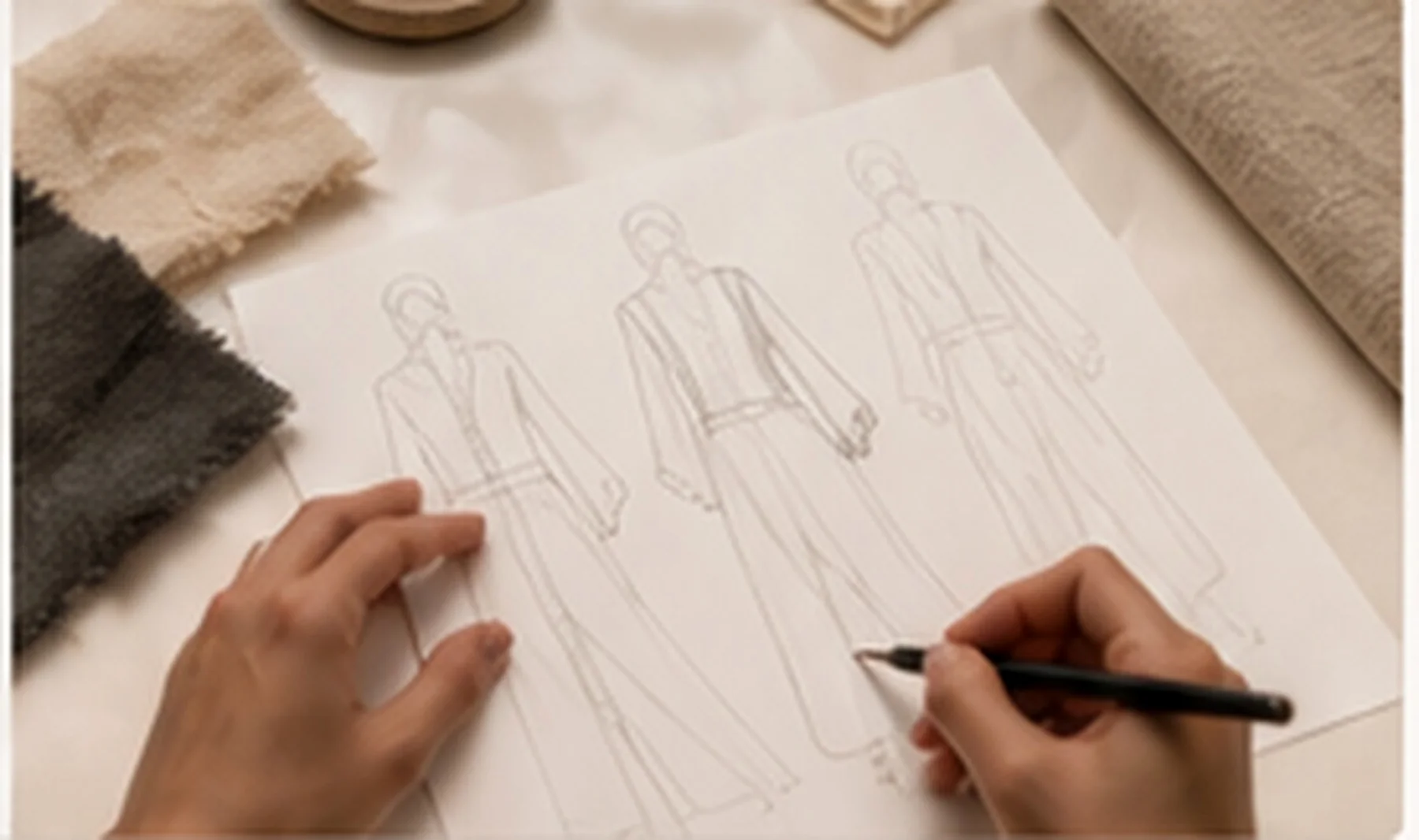 ATELIER